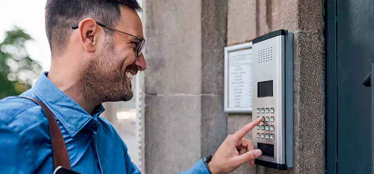 Advanced Solutions for Enhanced Security in North Miami Beach, FL