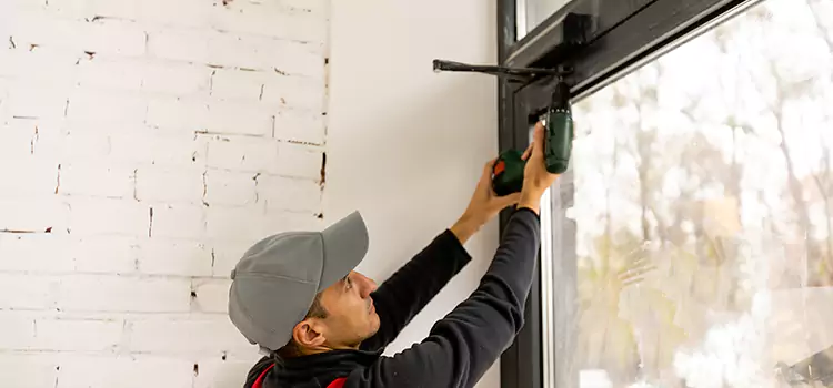 Your Trusted Partner for Door Closer Solutions in North Miami Beach, FL