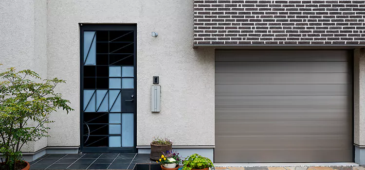 Residential Roll Up Security Doors North Miami Beach